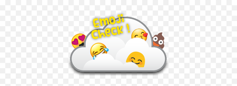 Emoji Check - Emojis Iphone Correspondence Android,Aggravated Emoji