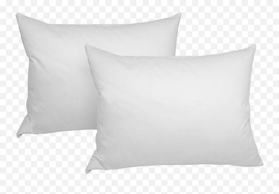 Ienjoy Down Pillows - Cushion Emoji,Emoji Bedding