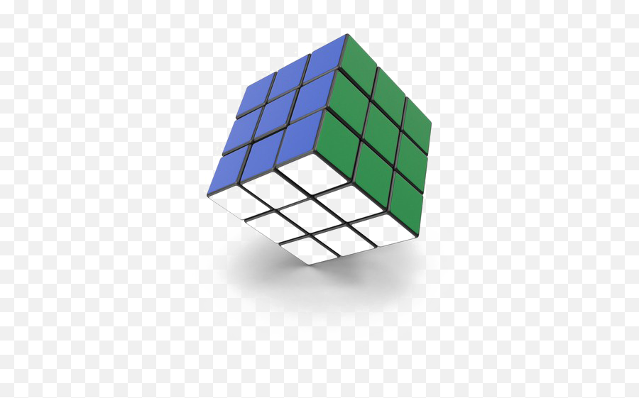 Images Free Transparent Image Hd Hq Png - Cubo De Rubik Png Emoji,Rubik's Cube Emoji