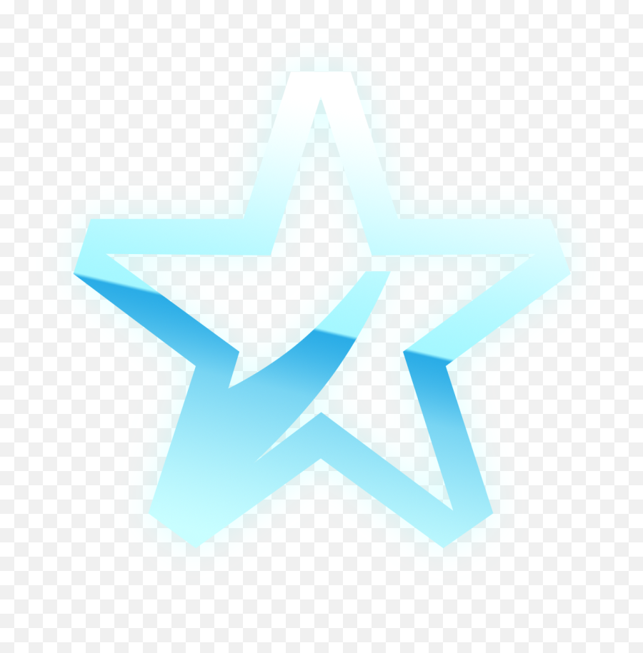 Rocket League Logo Png Hd Png Emoji,Rocket League Emoji