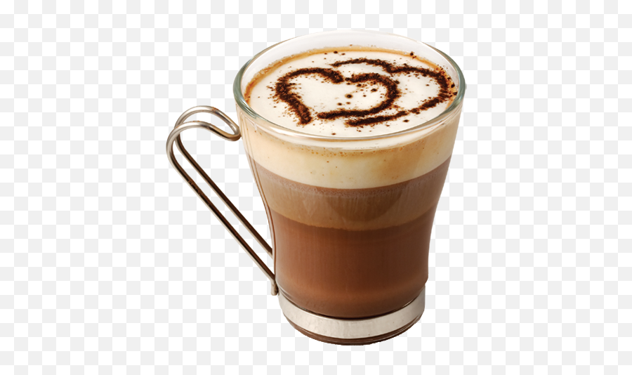 Coffee Cup Cafe Emoji Latte - Coffee Image Png Hd,Latte Emoji
