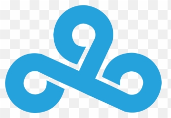 2016 Stanley Cup Playoffs - Cloud 9 Logo Png Emoji,Nutting Emoji