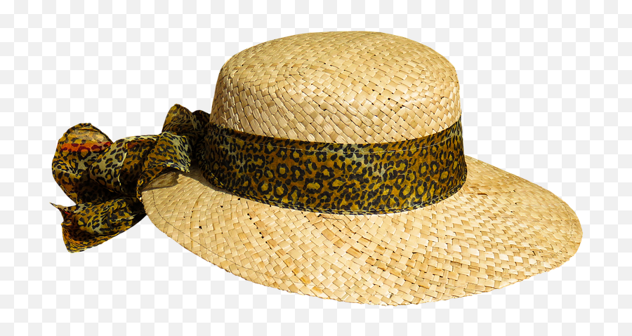Sun Protection Sunglasses Images - Transparent Sun Hat Emoji,Cowboy Hat Emoticon