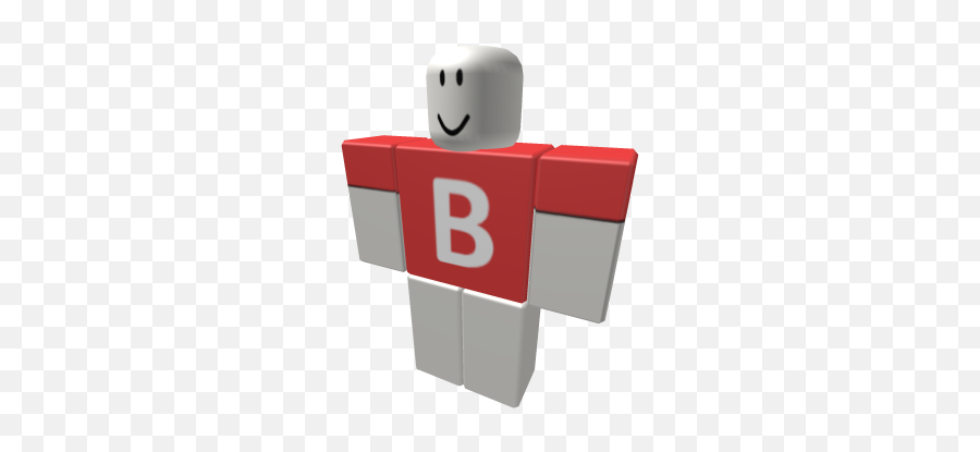 B - Twitch Follow Button Animation Emoji,B Emoji.png