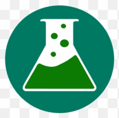 Mini Alchemy Little Elem - Clip Art Emoji