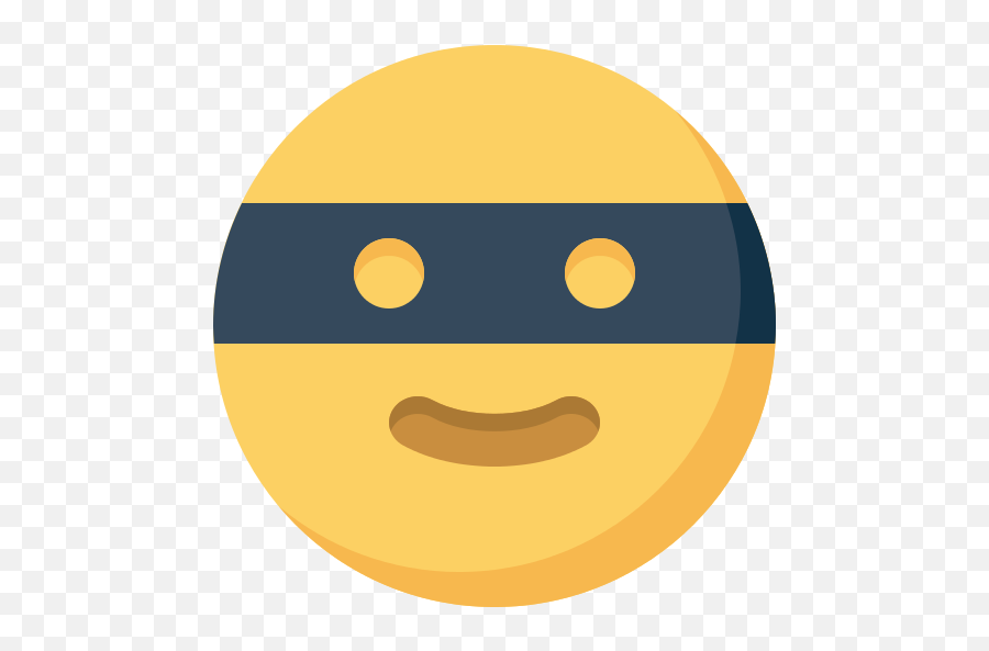 Puzzle Emoji Png Icon - Thief Emoji,Emoticons Puzzle