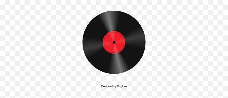 Vector Records Transparent Png Clipart Free Download - Vinyl Png Emoji,Record Emoji