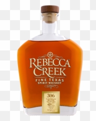 Bottle Transparent Png Clipart Free - Rebecca Creek Texas Ranger Emoji,Bourbon Emoji