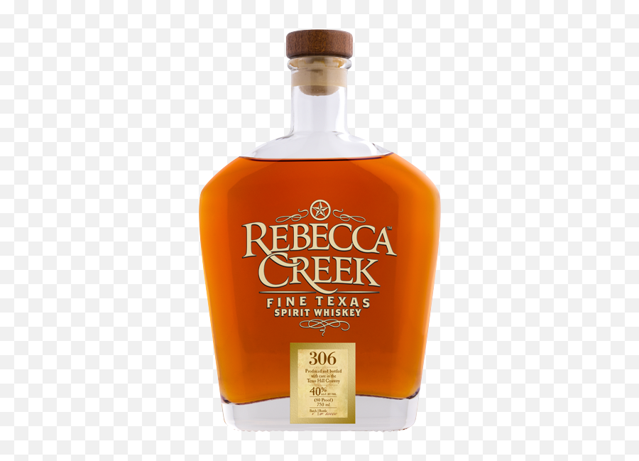 Bottle Transparent Png Clipart Free - Rebecca Creek Texas Ranger Emoji,Bourbon Emoji