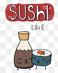 Soy Sauce Japanese Food Carry - Dish Emoji,Japanese Food Emoji