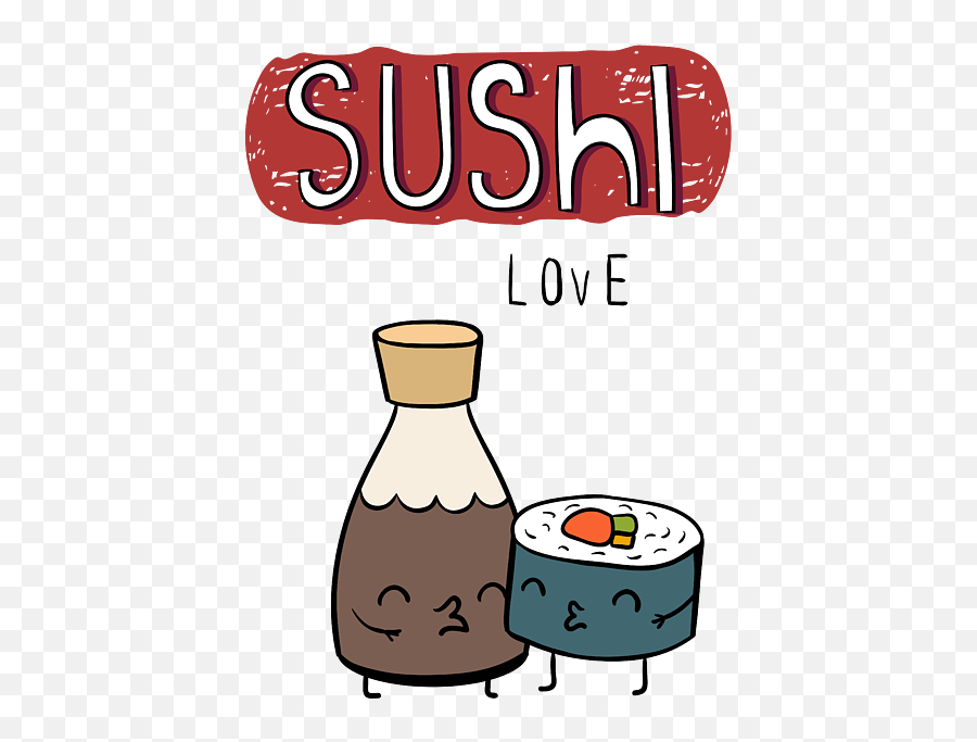 Soy Sauce Japanese Food Carry - Dish Emoji,Japanese Food Emoji