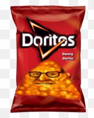 Popular And Trending Dorito Stickers - Transparent Doritos Emoji,Dorito Emoji