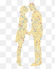 Emoji Couple - Design,30 Emoji