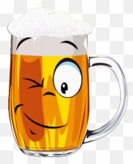 778 Best Cartoon Images - Emoji Bier,Emoji Arabian Nights
