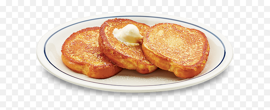 French Toast Png Free Download - French Toast Transparent Background Emoji,French Toast Emoji