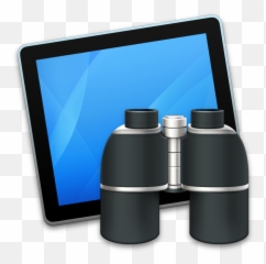 Remotedesktopapp - Apple Desktop Emoji