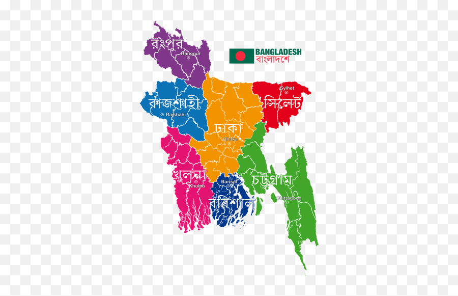 Bangladesh Map Bangla Pdf Emoji,Free Syria Flag Emoji