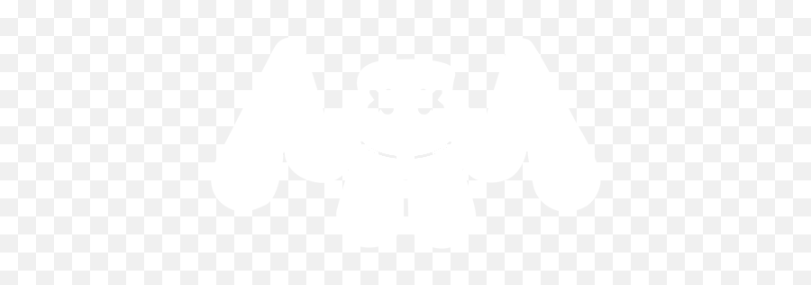 Marshmello Head Png Picture - Art Marshmello Emoji,Marshmello Emoticon