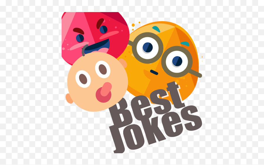 Best English Jokes - Clip Art Emoji,Android Emoji 2017
