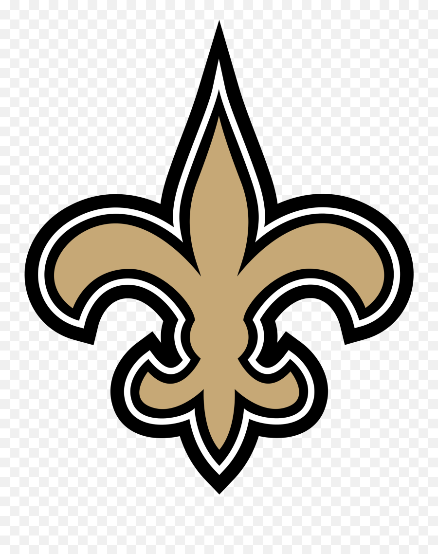 Redskins Svg Emoji Picture - New Orleans Saints Logo Png,Eagles Emoji