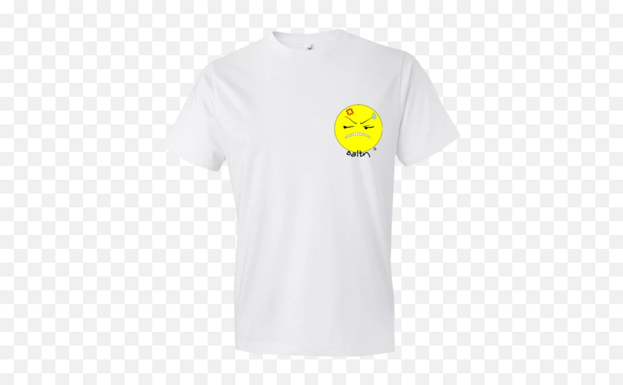 Gg Good Game - Smiley Emoji,Salty Emoticon