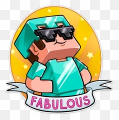 Minecraft Player Stickers Per Whatsapp - Sticker De Minecraft Telegram Emoji,Minecraft Emojis