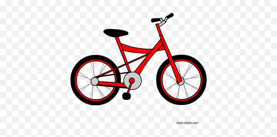 Free Bicycle Clip Art - Cannondale Bad Habit Carbon 1 Emoji,Bicycle Emoji