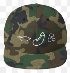Good Head U2013 Counterstroke - Baseball Cap Emoji,Thicc Emoji