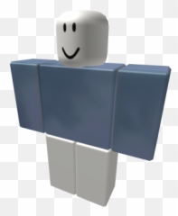Narwhal - Scp 173 Roblox Shirt Emoji,Narwhal Emoji