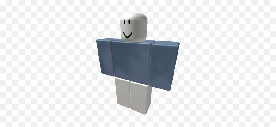 Narwhal - Scp 173 Roblox Shirt Emoji,Narwhal Emoji