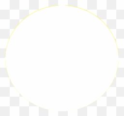 Make A Sans Emoji Tynker - White Piece Circle Png,Sans Emoji