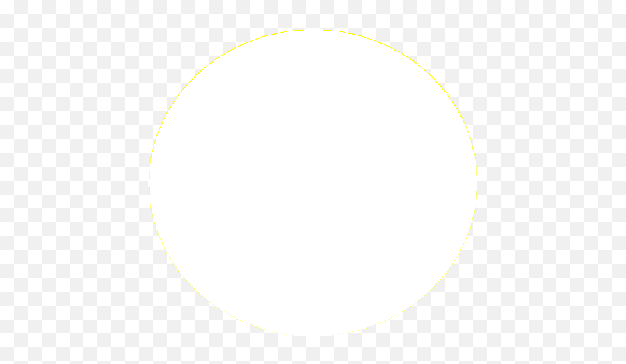 Make A Sans Emoji Tynker - White Piece Circle Png,Sans Emoji