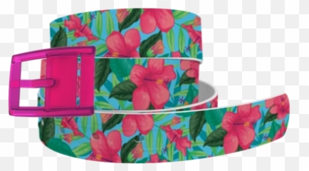 Products U2013 C4 Belts - C4 Belts Emoji,Pansexual Flag Emoji