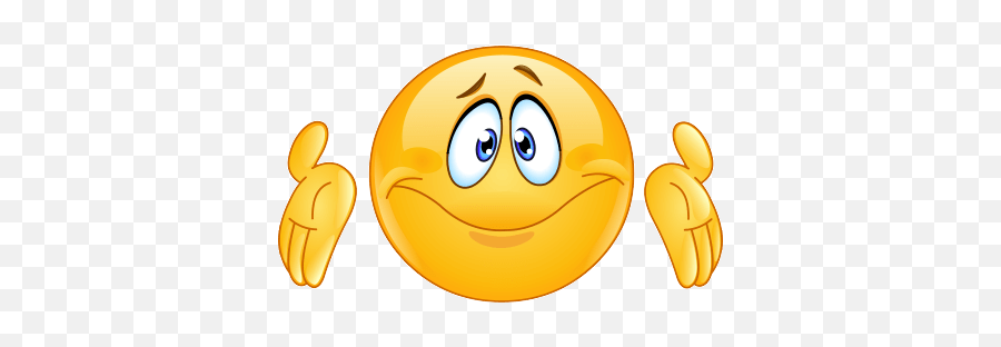 Bad Jokes - I Curmudgeon Alley Emoji With Hands,Butt Emoticon