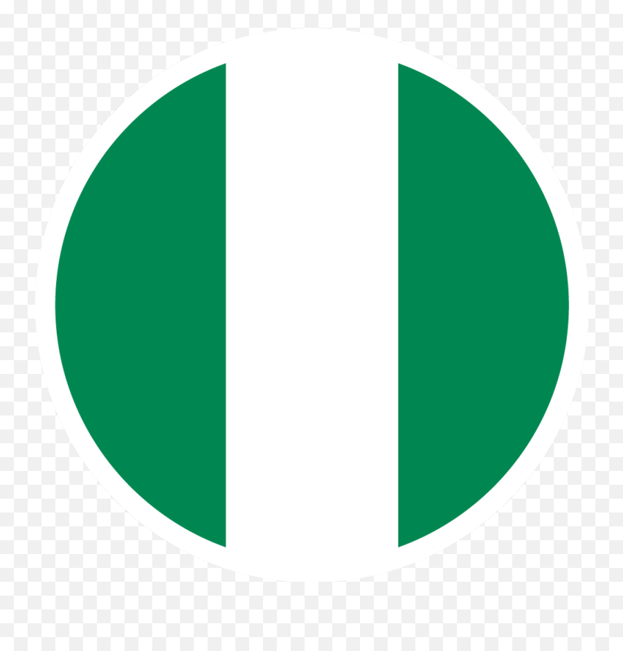 Nigerian Flag Png Picture - Nigeria National Team Logo Png Emoji,Nigerian Flag Emoji