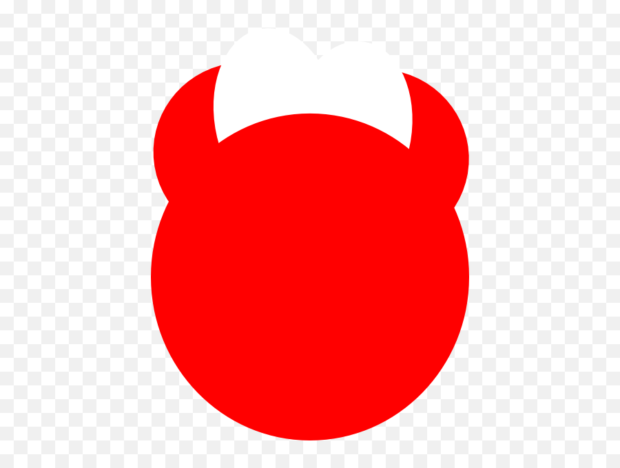Sign Of The Horns Devil Lucifer Demon - Devil Horns Png Maranello Emoji,Sign Of The Horns Emoji