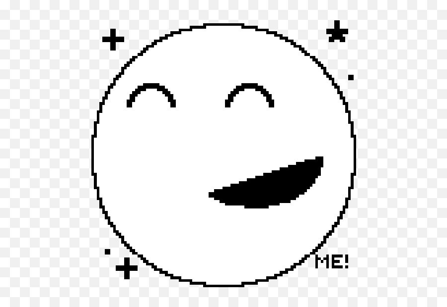 Pixilart - Heart Sun Gif Emoji,Uwu Emoticon