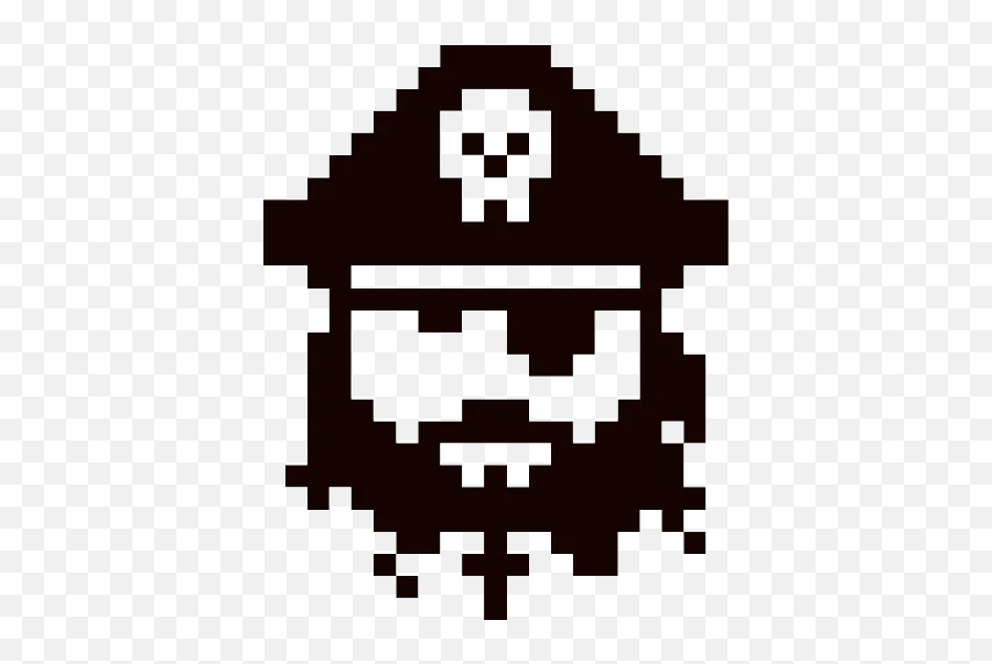 Piratecraft 1102 Update And World Expansion - Piratecraft Undertale Chara Emoji,Pirate Emoticons