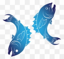 Download Free png horoscope - piscessignclipart DLPNGcom Piscis Png Emoji