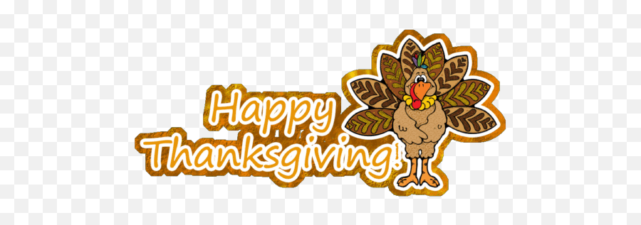 Charlie Brown Thanksgiving Stickers - Thanksgiving Clipart Free Emoji,Happy Thanksgiving Emoji