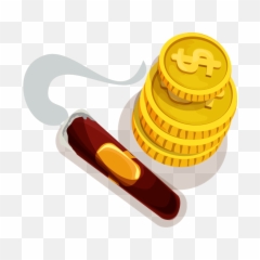 Casinomoji - stickers and emojis for casino by Monoara Begum Clip Art