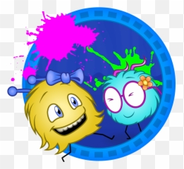 Icon Coding 10 - Course Pack School Coding Course Tynker Cartoon Emoji,Puff Emoji