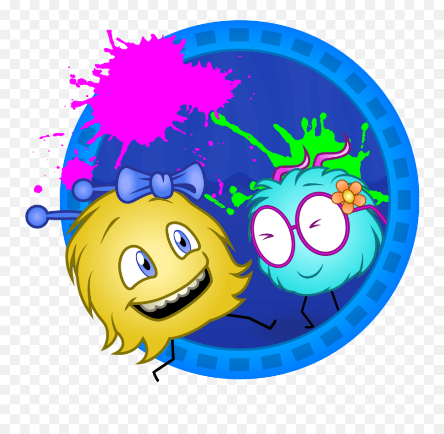 Icon Coding 10 - Course Pack School Coding Course Tynker Cartoon Emoji,Puff Emoji