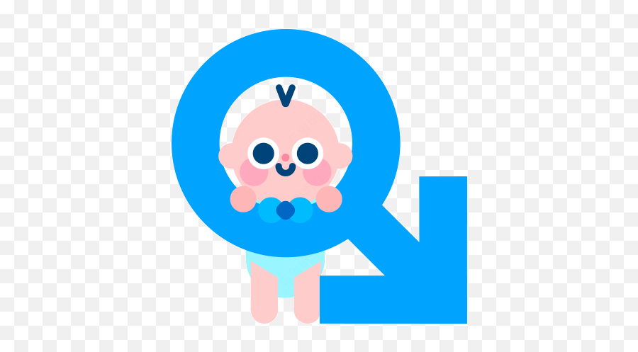Mothermoji - Pregnancy U0026 Baby Emojis And Stickers By Dualverse Inc Clip Art,Baby Emoji On Snapchat