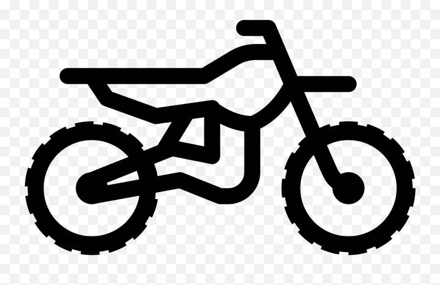 Cycling Clipart Emoji Cycling Emoji Transparent Free For - Logo Dirt Bike Symbols,Dirt Emoji