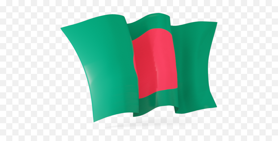 Bangladesh Flag Png Picture 625825 Bangladesh Flag Png - Bangladesh Wave Flag Png Emoji,Bangladesh Flag Emoji