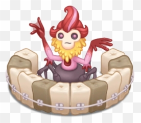 Zombie Apocalypse Ic7999 Wiki Fandom - My Singing Monsters Loodvigg Emoji,Zombie Emojis