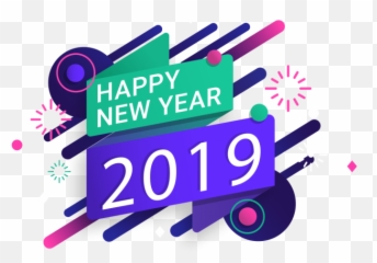 Happy New Year PNG Free Download searchpngcom - Chinese 2011 Emoji