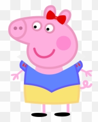 243 Best m o d images in 2020 Mood pics - Png Images Pig Transparent Peppa Background Emoji