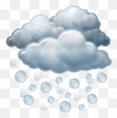 Download Free Png Hail Heavy Icon Weather Iconset Icons - Hail Weather Icon Emoji,Hail Emoji